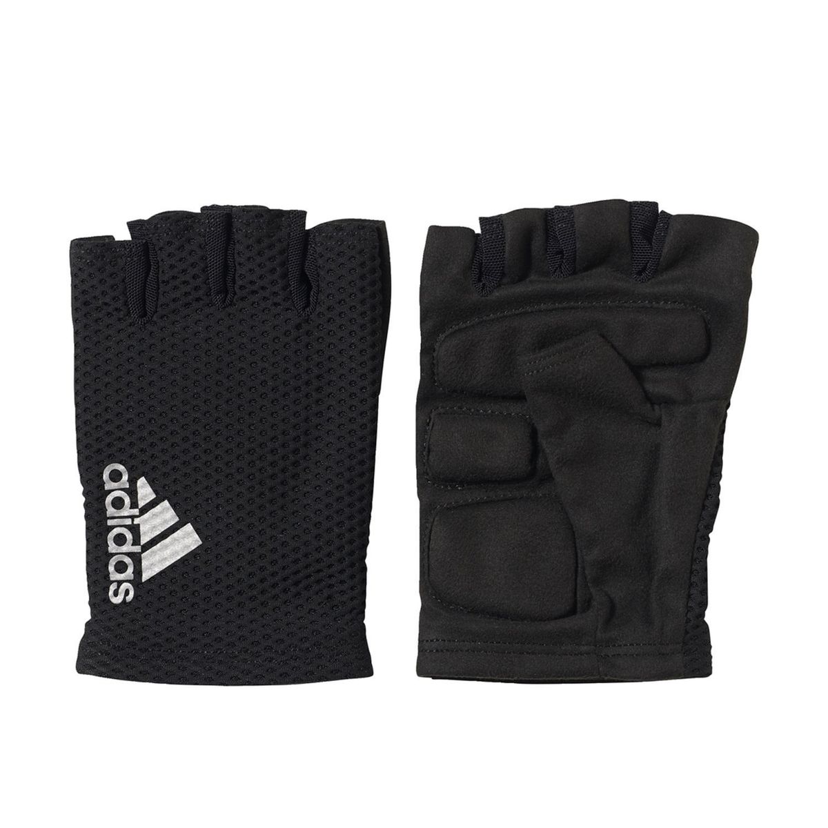ADIDAS - Guantes ciclismo