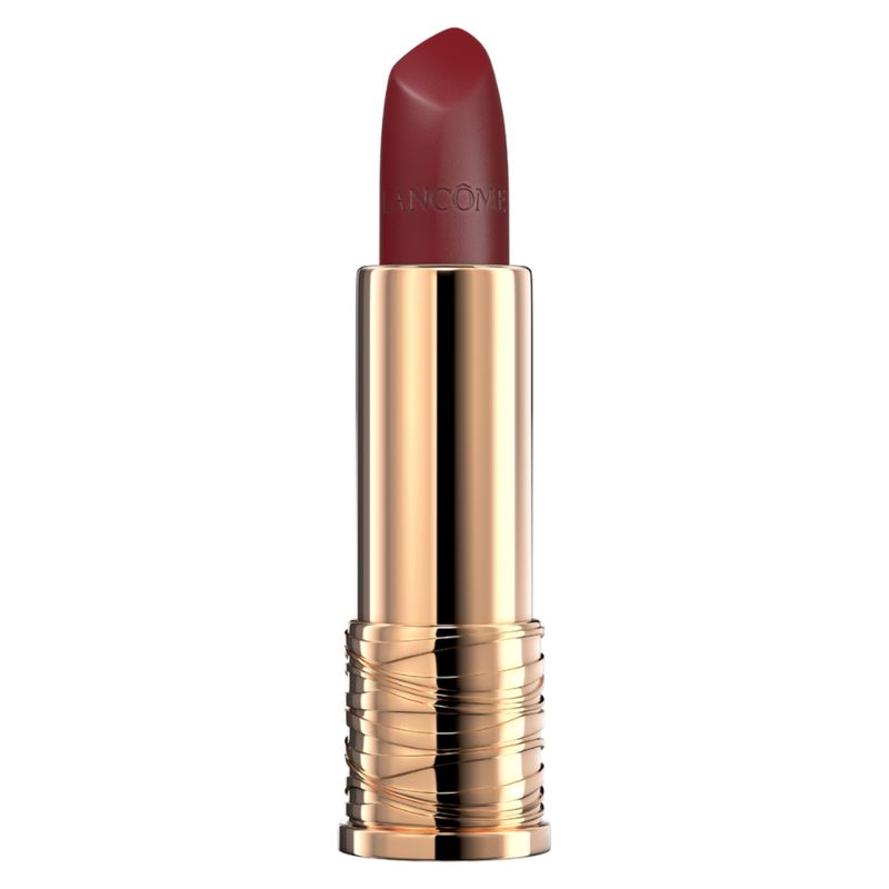 LANCOME - Labial ABSOLU ROUGE MATTE R21 507 Lancome  3,4 gr