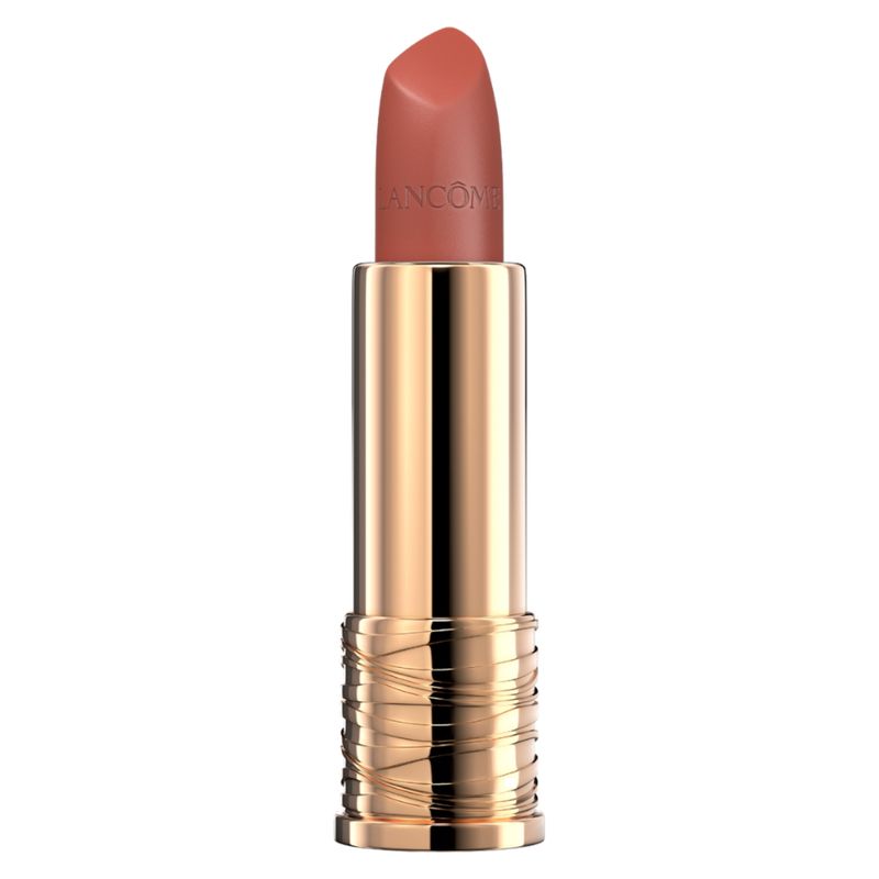 LANCOME - Labial ABSOLU ROUGE MATTE R21 274 Lancome  3,4 gr
