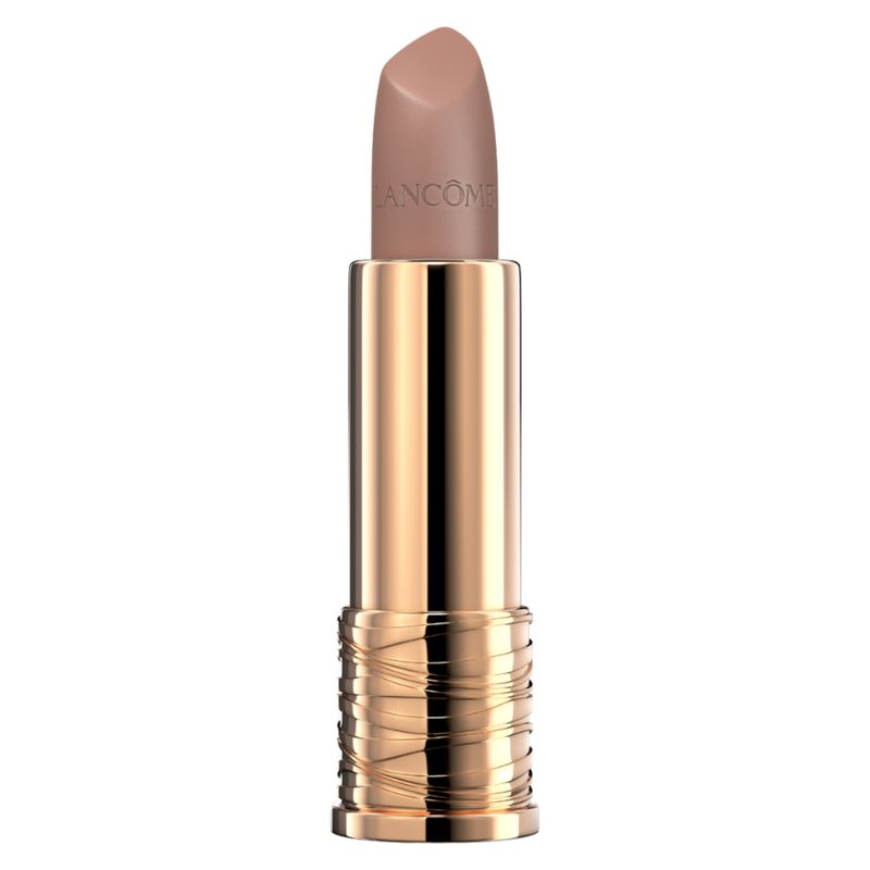 LANCOME - Labial ABSOLU ROUGE MATTE R21 510 Lancome  3,4 gr