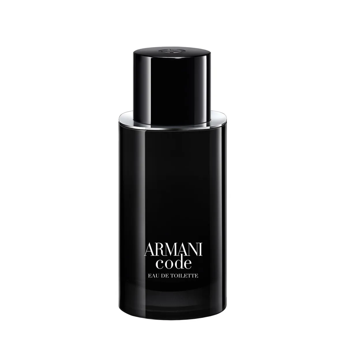 ARMANI - Perfume Hombre Armani Code 75 ml Eau de toilette 