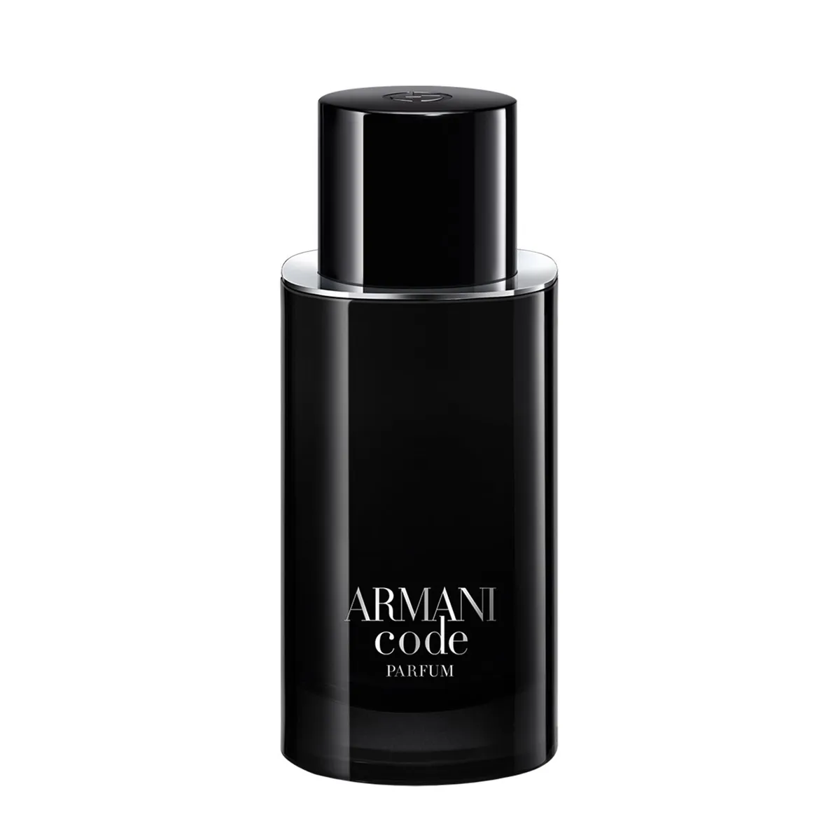 ARMANI - Perfume Hombre Armani Co Le Parfum 75 ml 