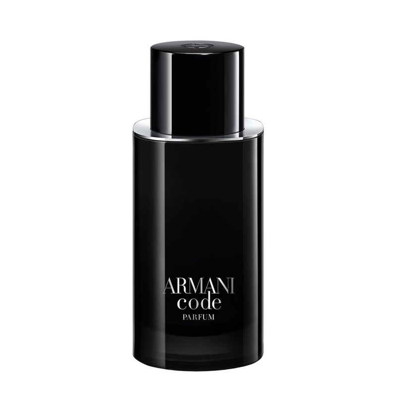 ARMANI - Perfume Hombre Armani Code Le Parfum 75 ml