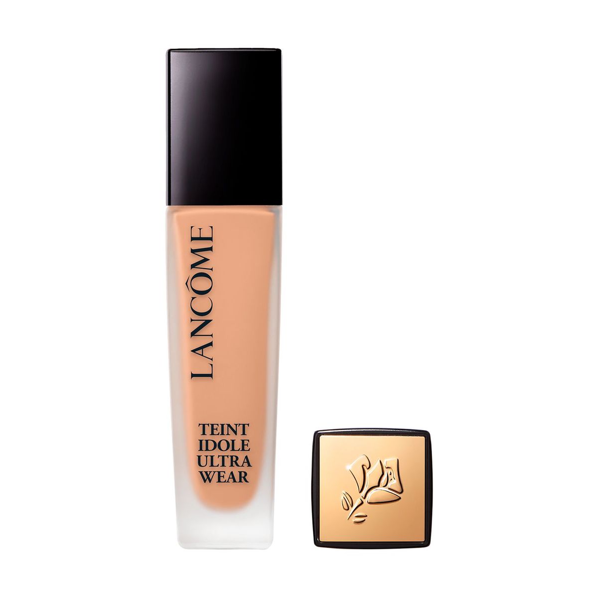 LANCOME - Base de maquillaje Líquida Teint idole ultra wear Lancome 30 ml