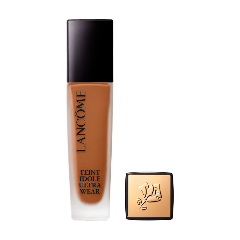 LANCOME - Base de maquillaje Líquida Teint Idole Ultra Wear Lancome 30 ml