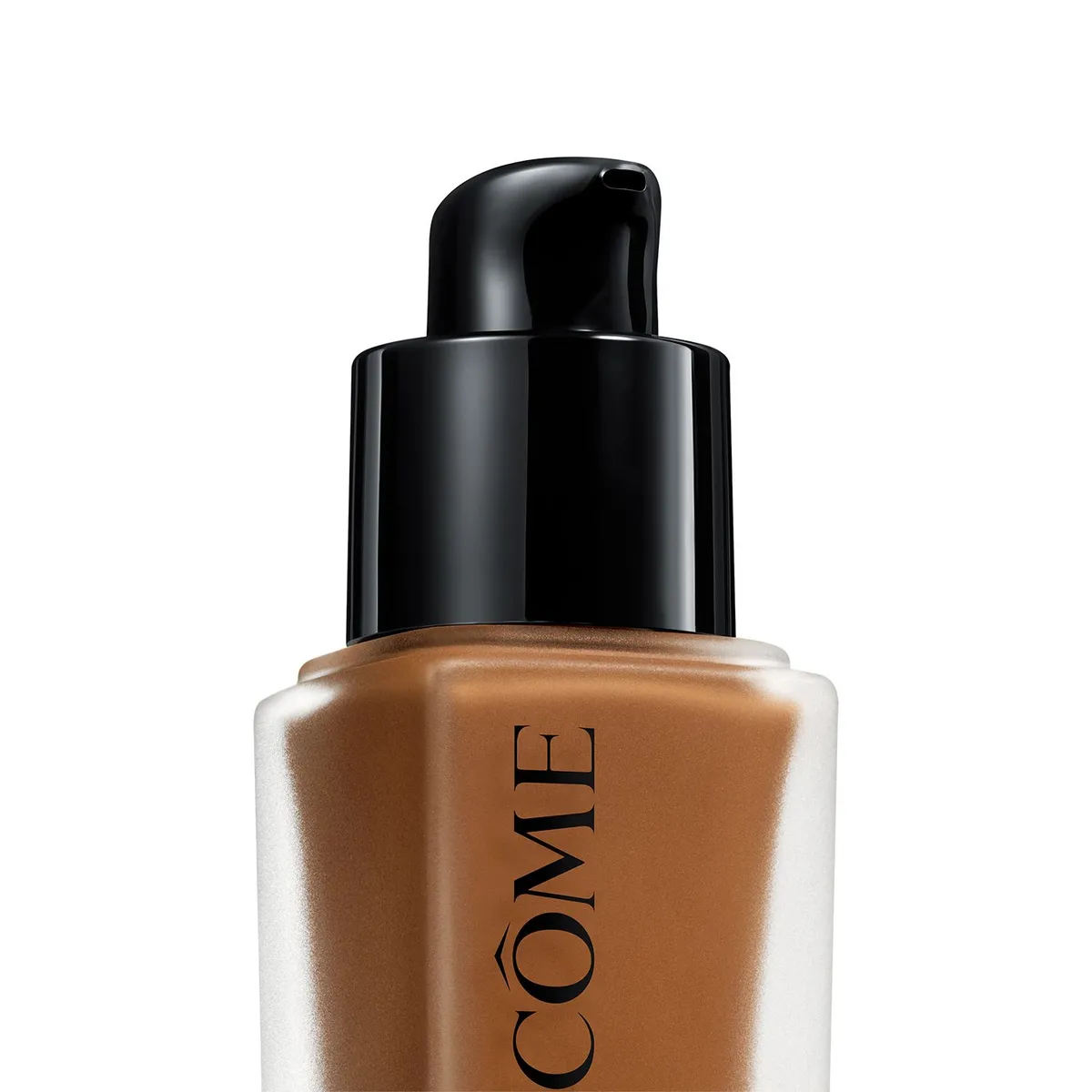 LANCOME - Base de maquillaje Líquida Teint Idole Ultra Wear Lancome 30 ml