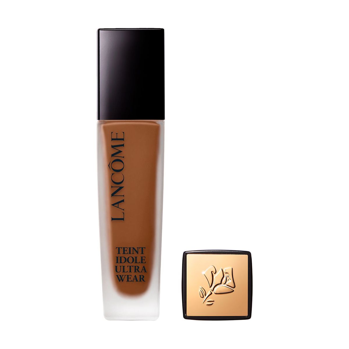 LANCOME - Base de maquillaje Líquida Teint Idole Ultra Wear Lancome 30 ml