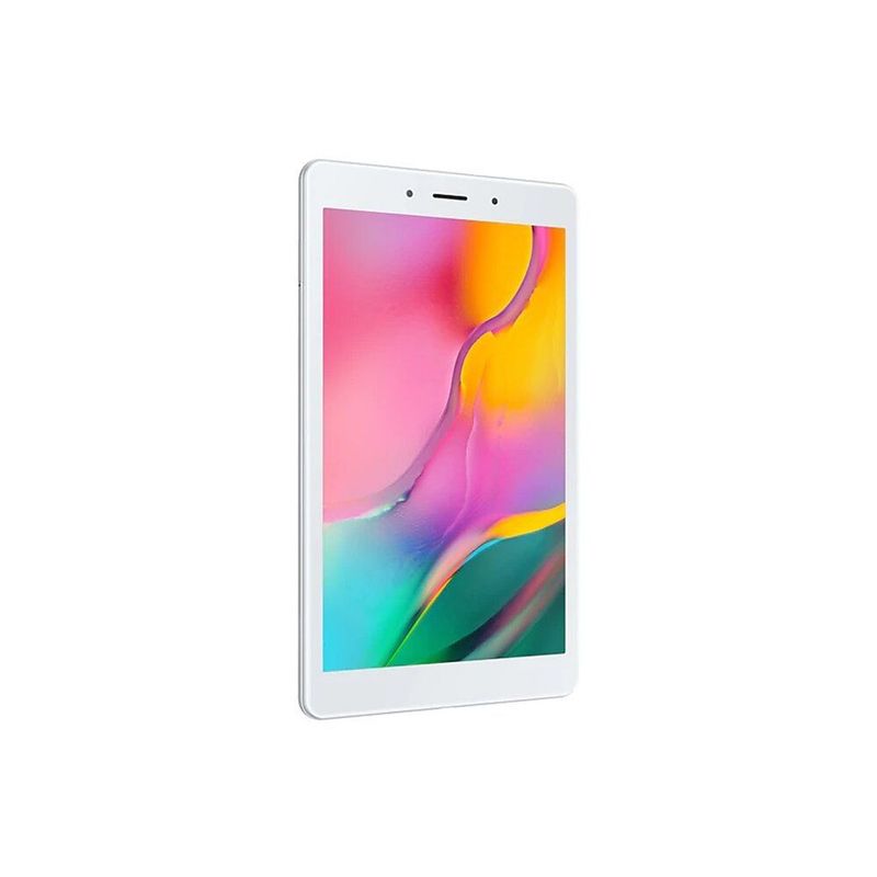 SAMSUNG - Tablet Samsung galaxy tab a 8  lte - 32 gb - gris