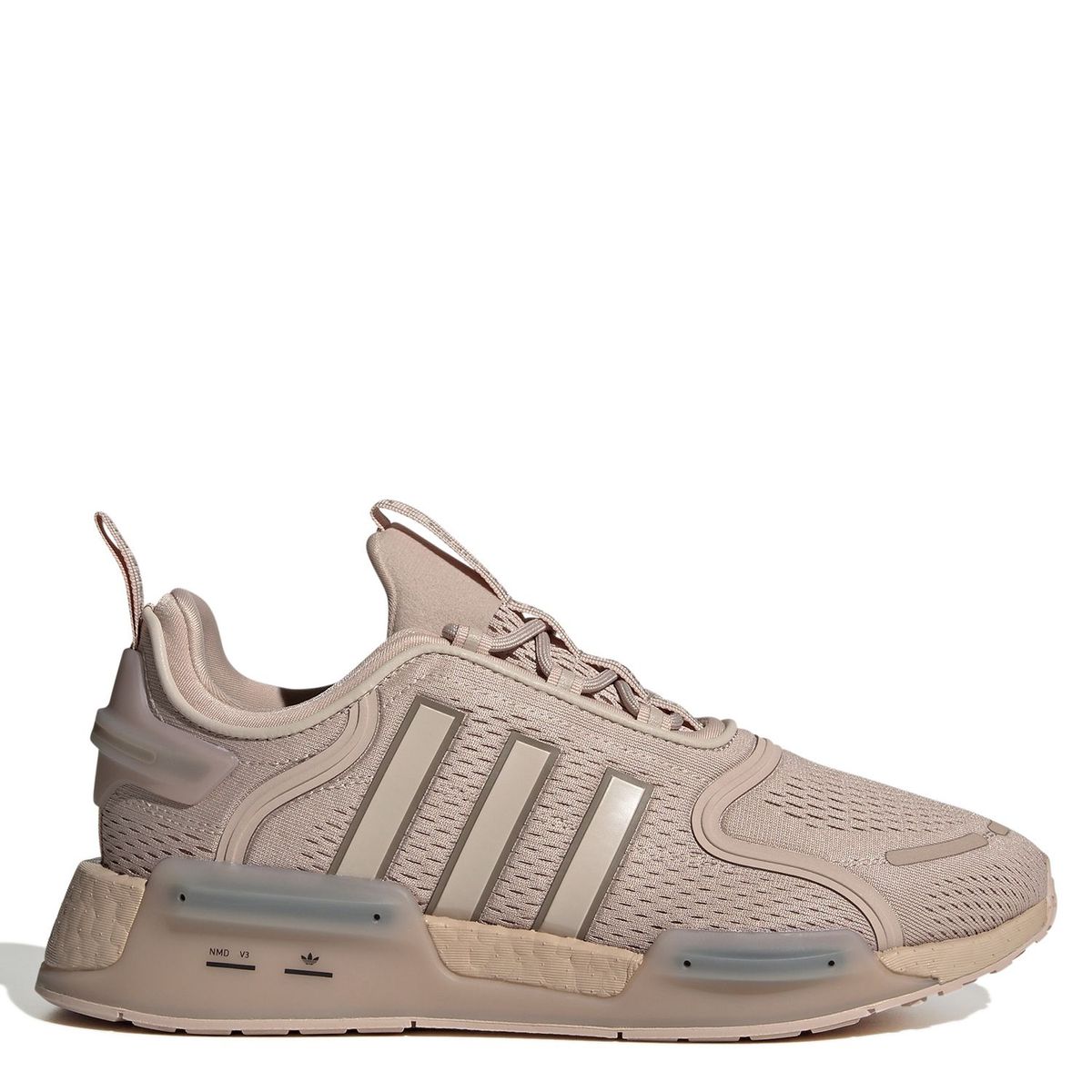 ADIDAS ORIGINALS - Tenis Adidas Originals Hombre Moda Nmd V3 