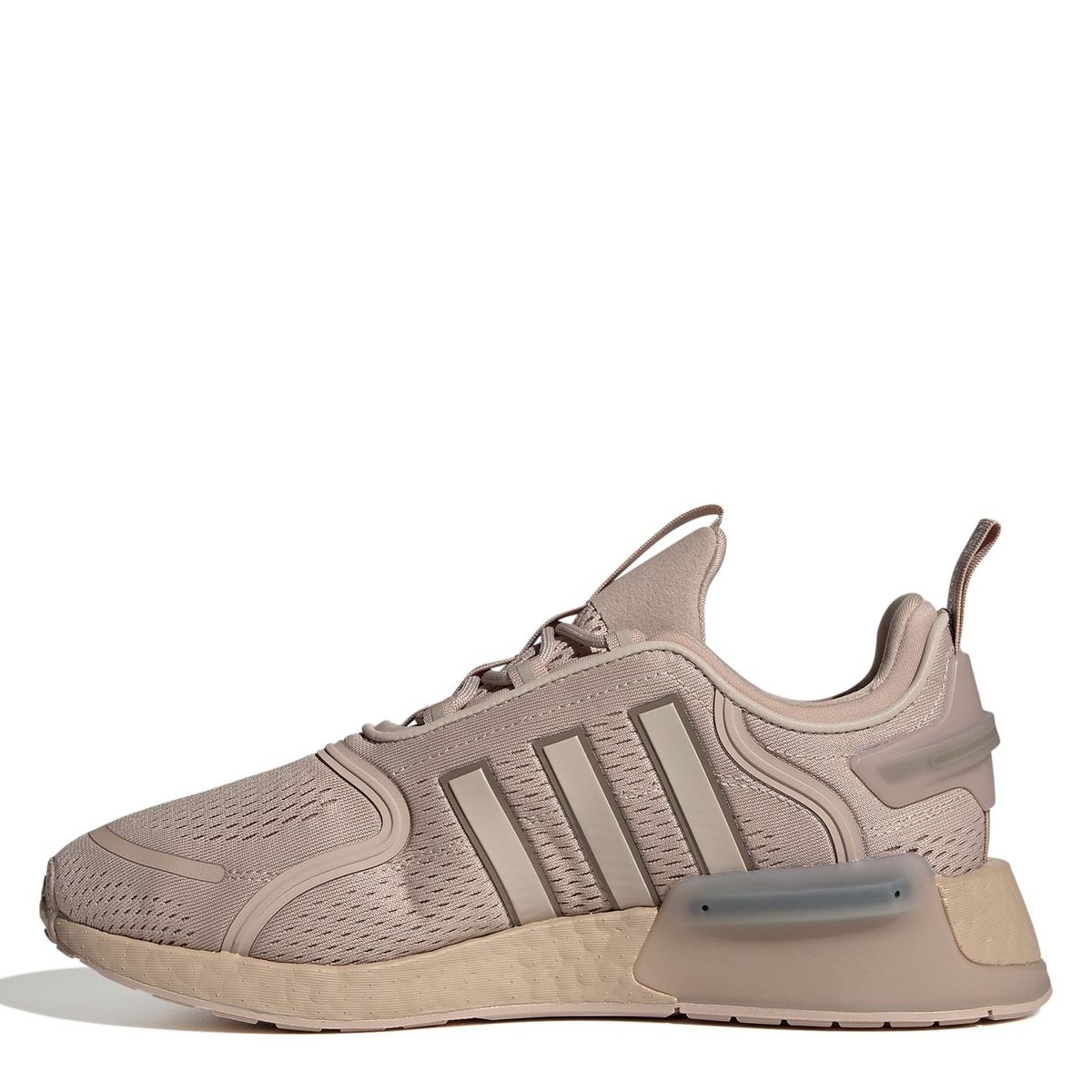 ADIDAS ORIGINALS - Tenis Adidas Originals Hombre Moda Nmd V3 