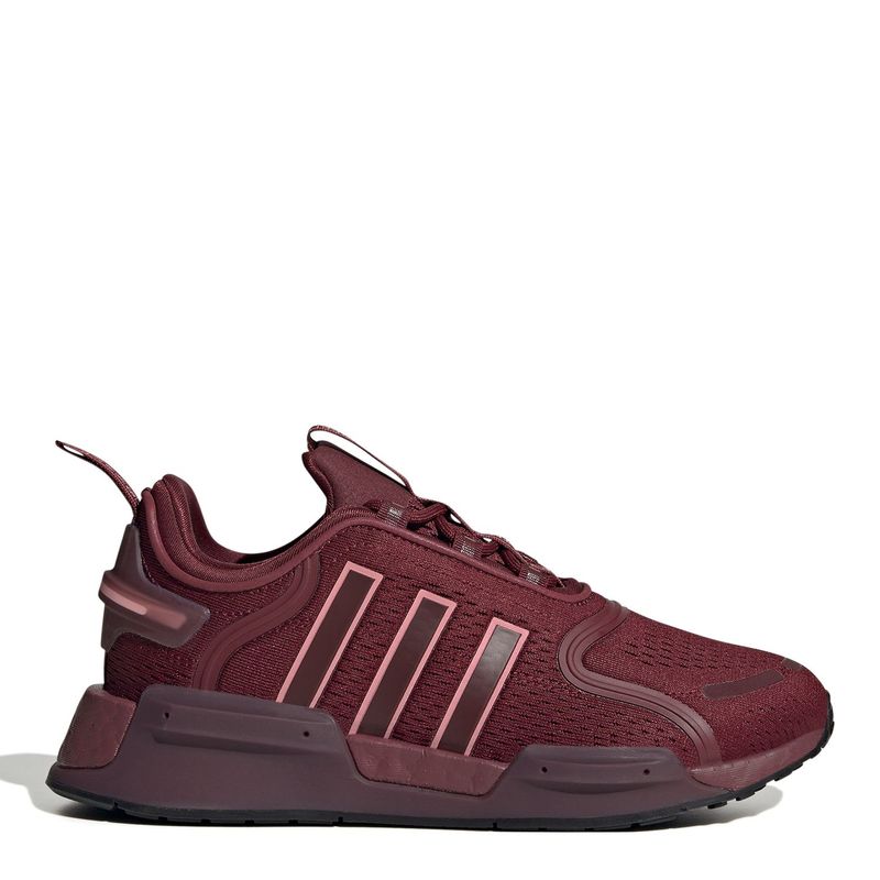 ADIDAS ORIGINALS - Tenis Adidas Originals Mujer Moda Nmd_V3 W 