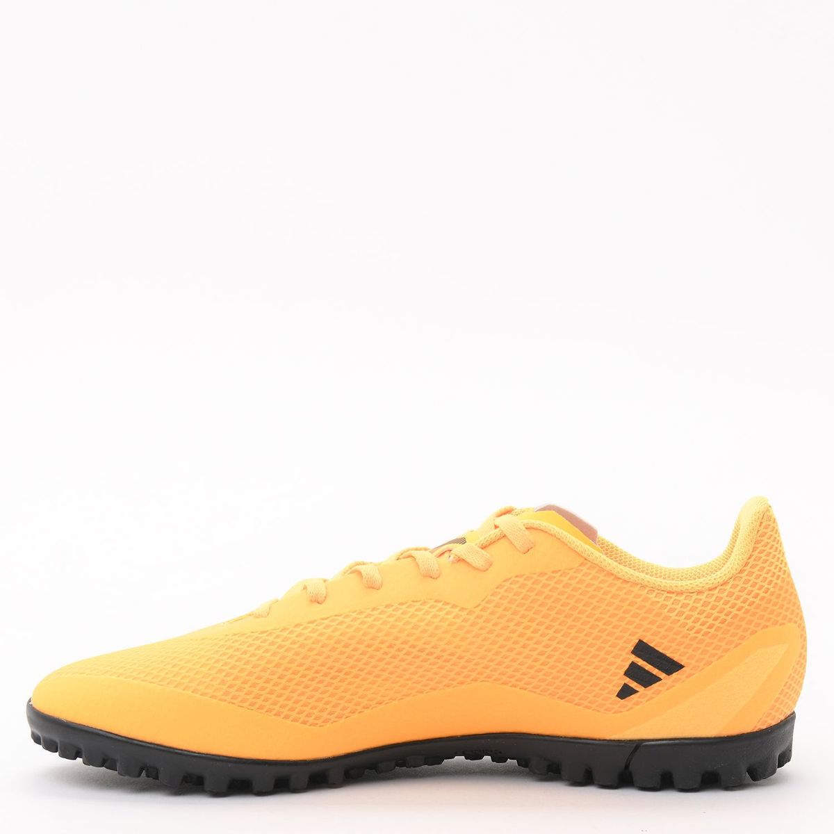 ADIDAS - Guayos para Sintética Adidas Hombre Fútbol X Speedportal 4 Tf