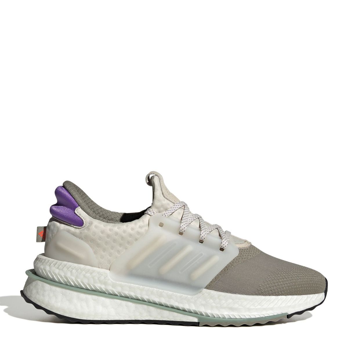 ADIDAS - Tenis Adidas Hombre Moda X_Plrboost