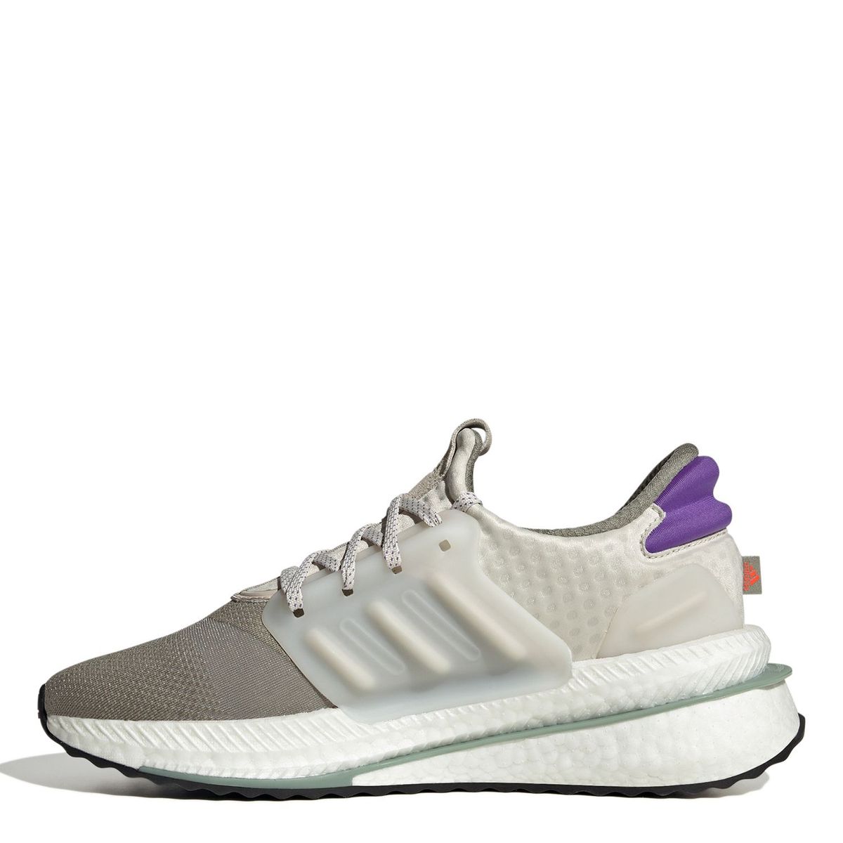 ADIDAS - Tenis Adidas Hombre Moda X_Plrboost