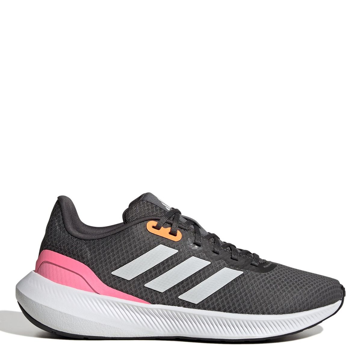 ADIDAS - Tenis Adidas Mujer Running Runfalcon 3.0 W