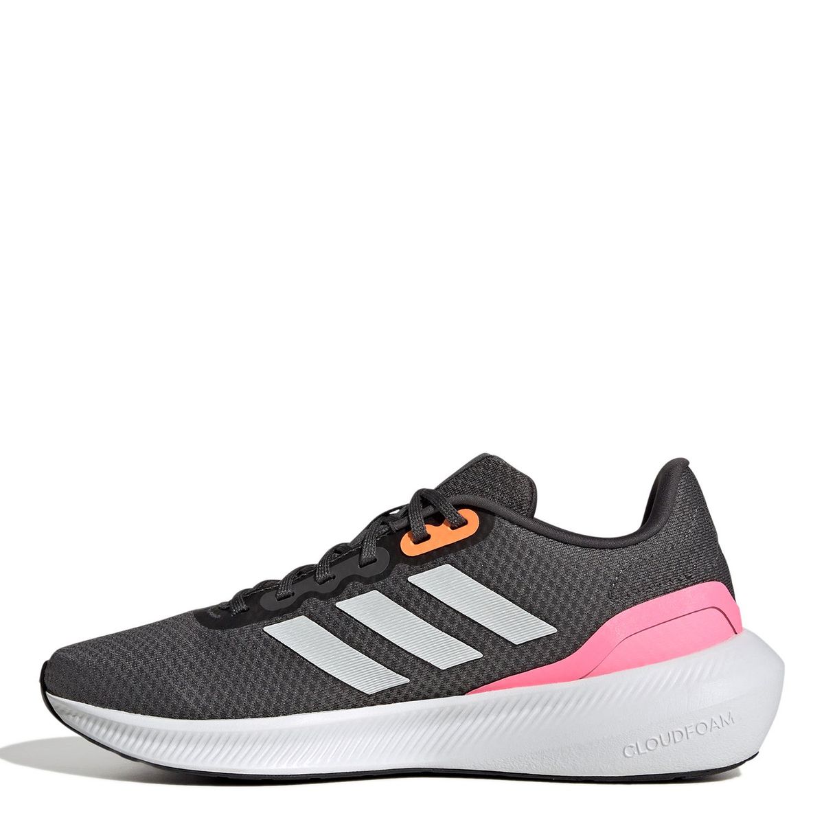 ADIDAS - Tenis Adidas Mujer Running Runfalcon 3.0 W