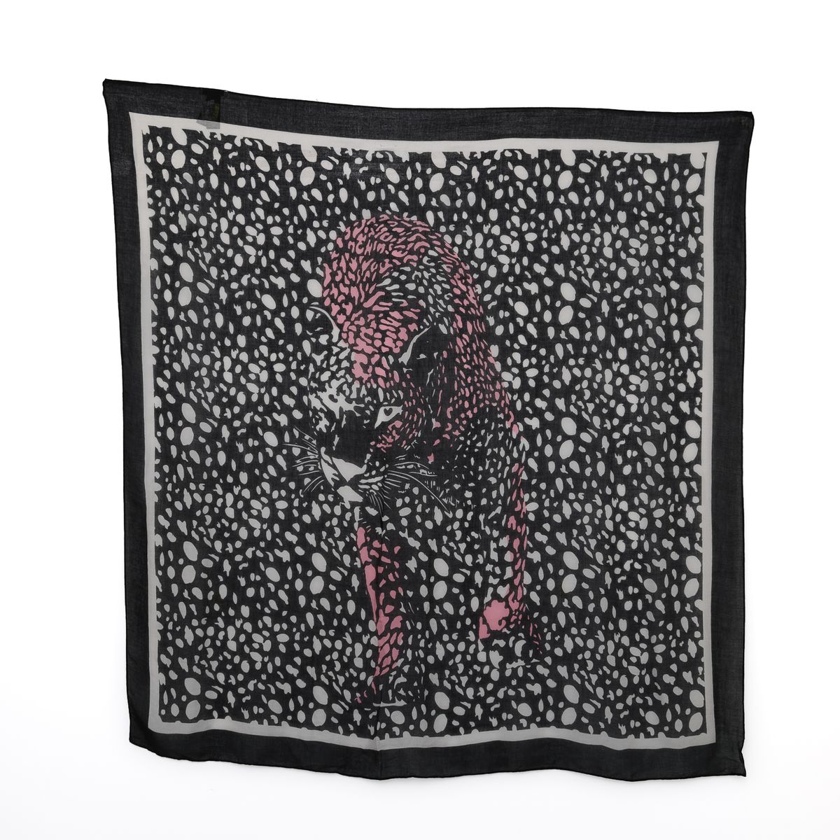 CICOLOMBIA - Pashmina Cicolombia