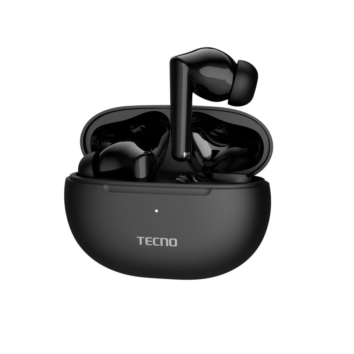 TECNO MOBILE - Audífonos bluetooth Tecno BD03BK