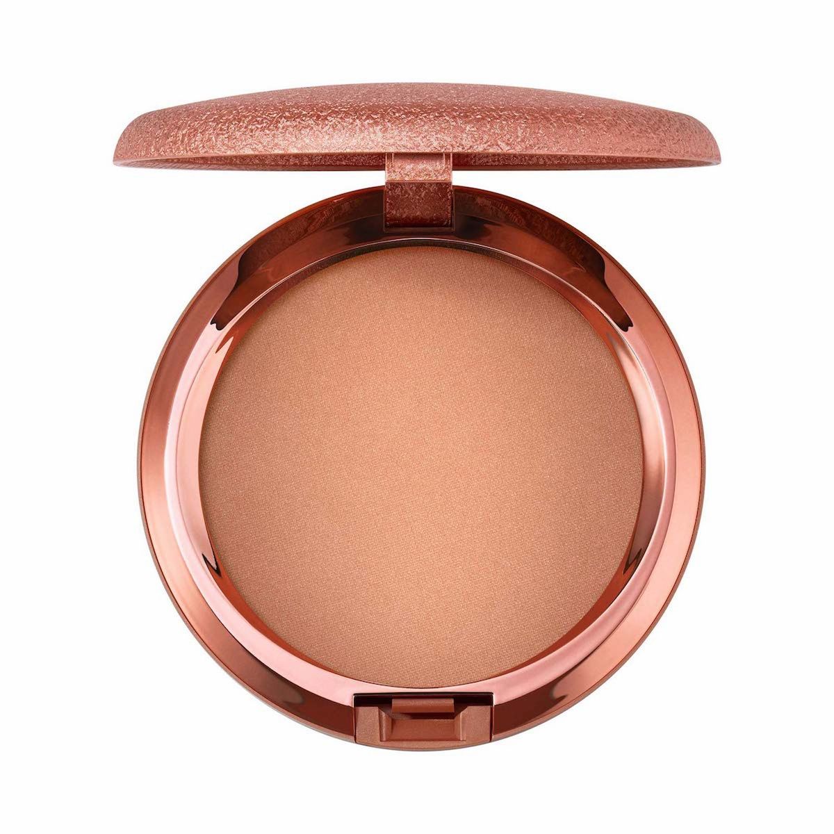 MAC COSMETICS - Iluminadores de rostro Compacto MAC 8 gr
