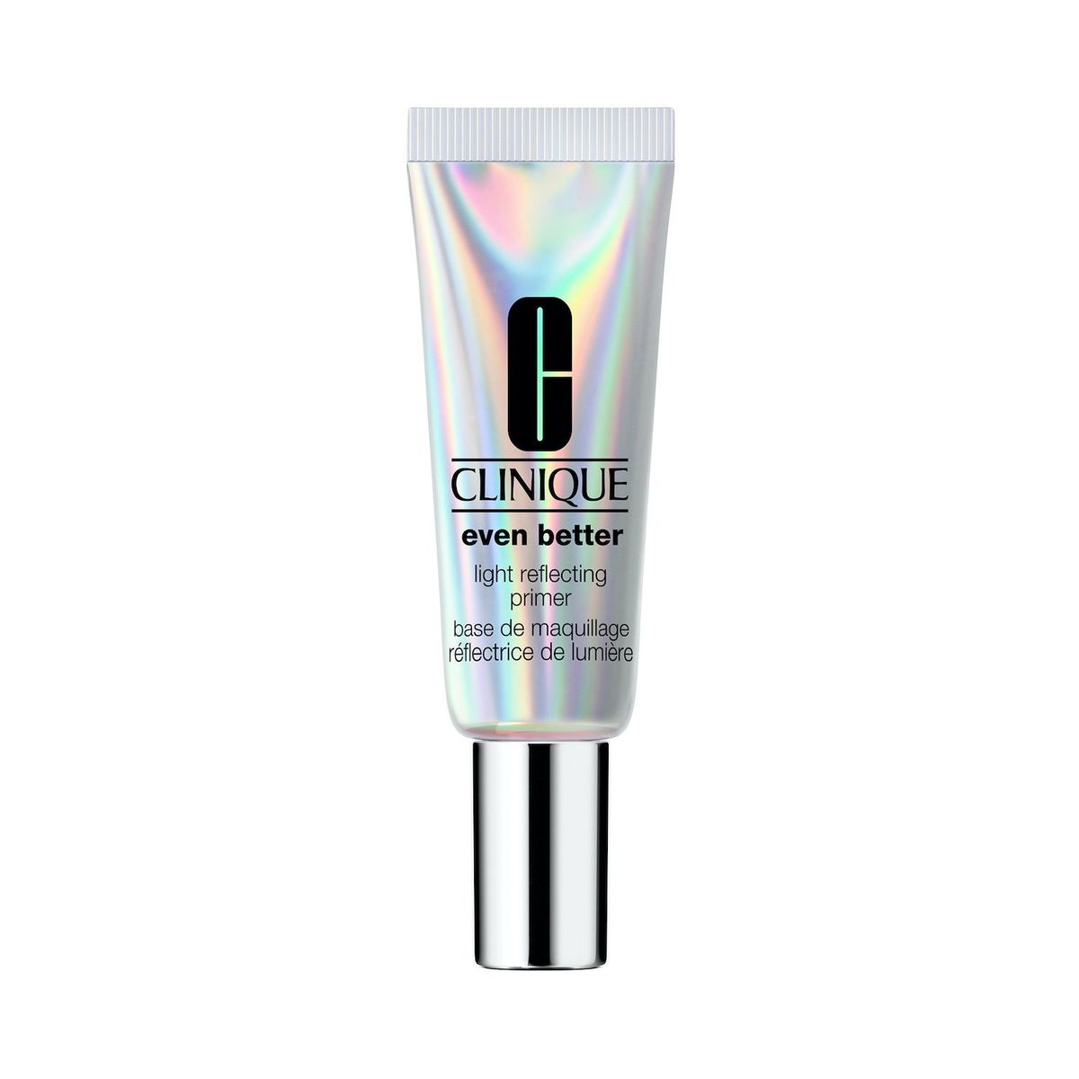 CLINIQUE - Primer Bálsamo Even Better Light Reflecting Clinique 15 ml