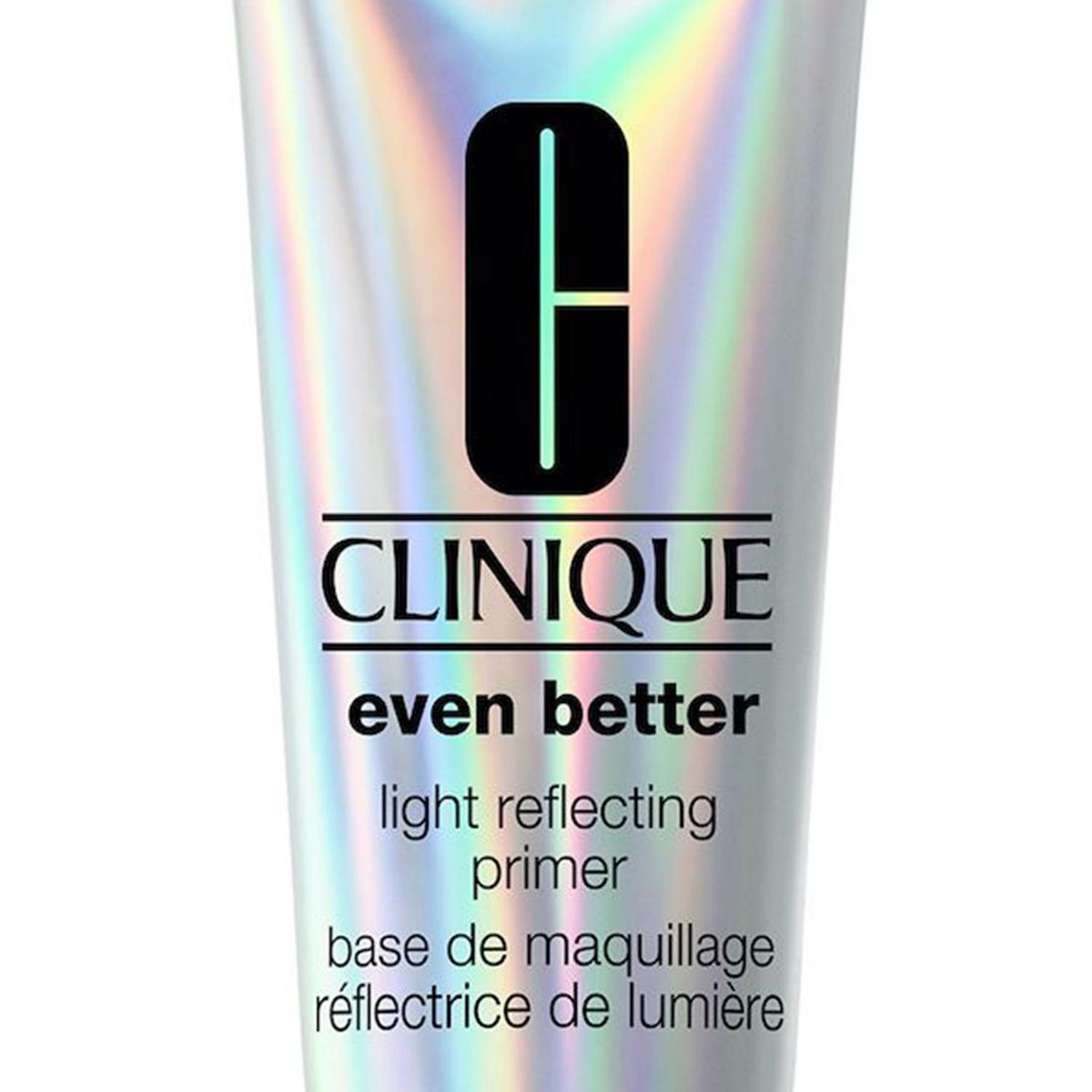 CLINIQUE - Primer Bálsamo Even Better Light Reflecting Clinique 15 ml