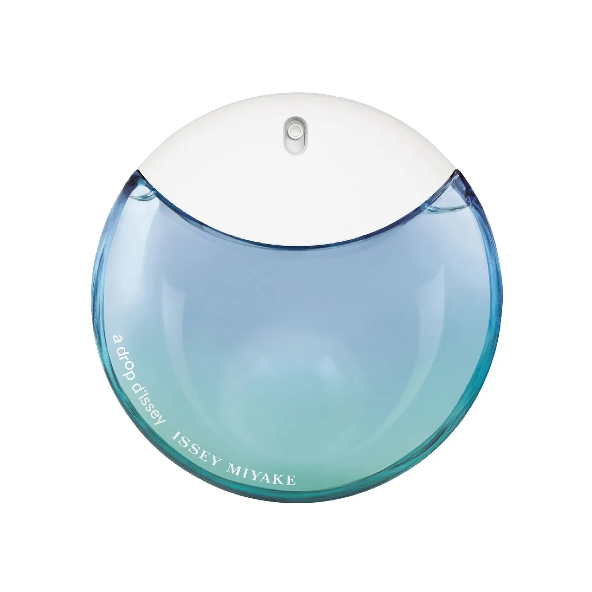 ISSEY MIYAKE - Perfume Issey Miyake Fraich A Drop D'Issey Eau de parfum 90 ml 