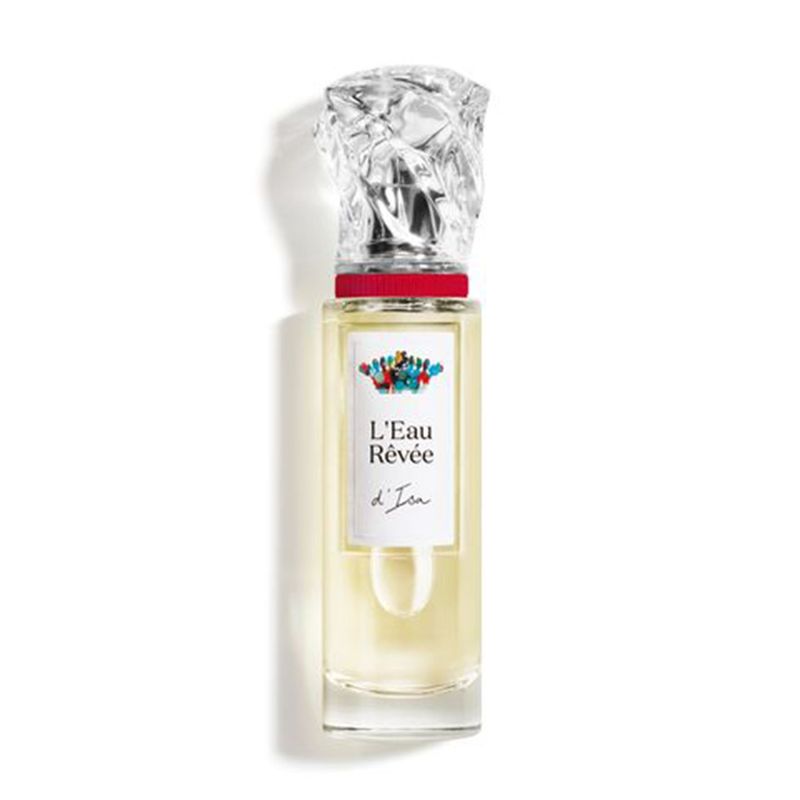 SISLEY PARIS - Perfume Sisley Paris Ec-Perfume Leau Revee Disa Sisl 100 ml EDT