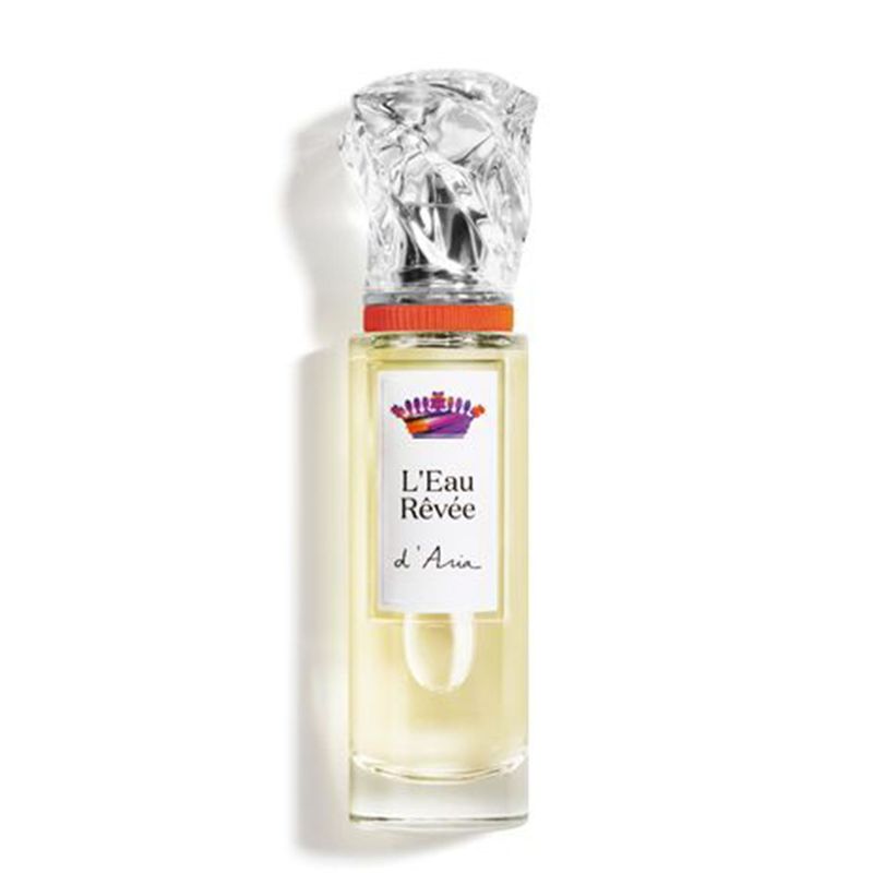 SISLEY PARIS - Perfume Sisley Paris Ec-Perfume Leau Revee Daria Sis 100 ml EDT