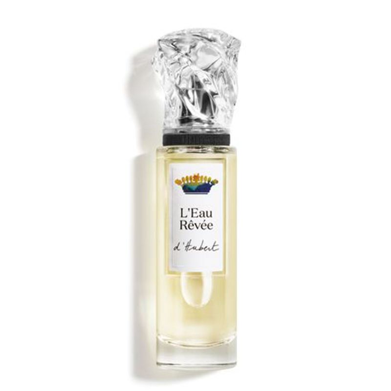 SISLEY PARIS - Perfume Sisley Paris Ec-Perfume Leau Revee Dhubert 100 ml EDT