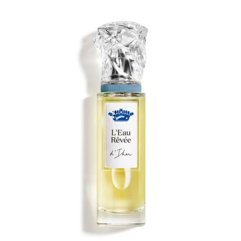 SISLEY PARIS - Perfume Sisley Paris Ec-Perfume Leau Revee Dikar Sis 100 ml EDT
