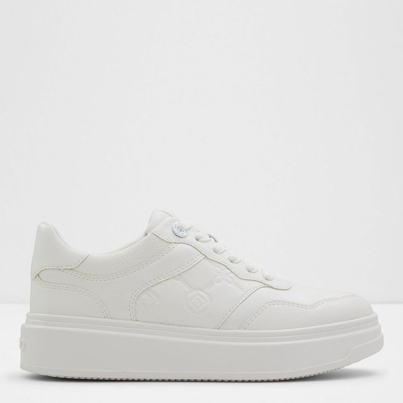ALDO - Tenis Aldo Mujer Moda Sclub