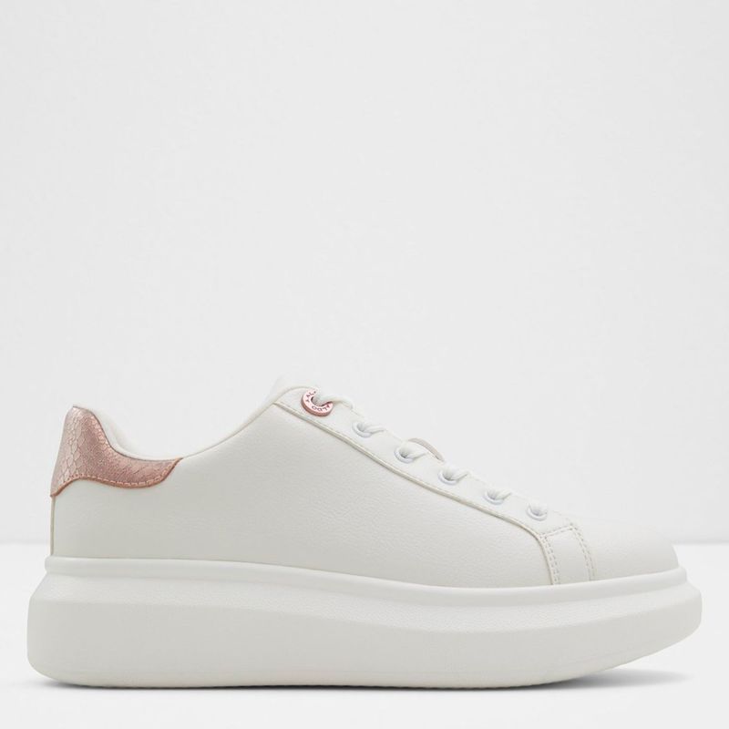 ALDO - Tenis Aldo Mujer Moda Reia
