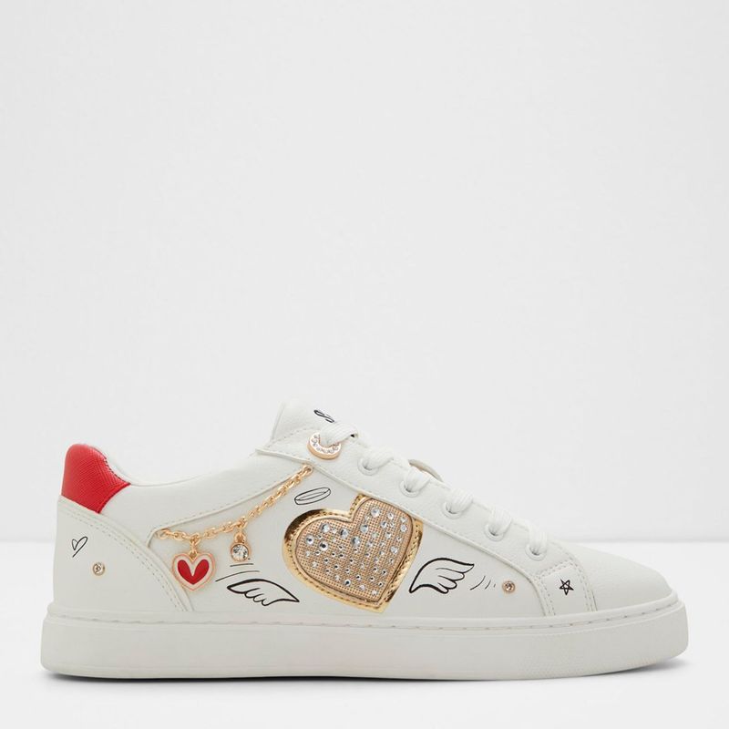 ALDO - Tenis Aldo Mujer Moda Landscape