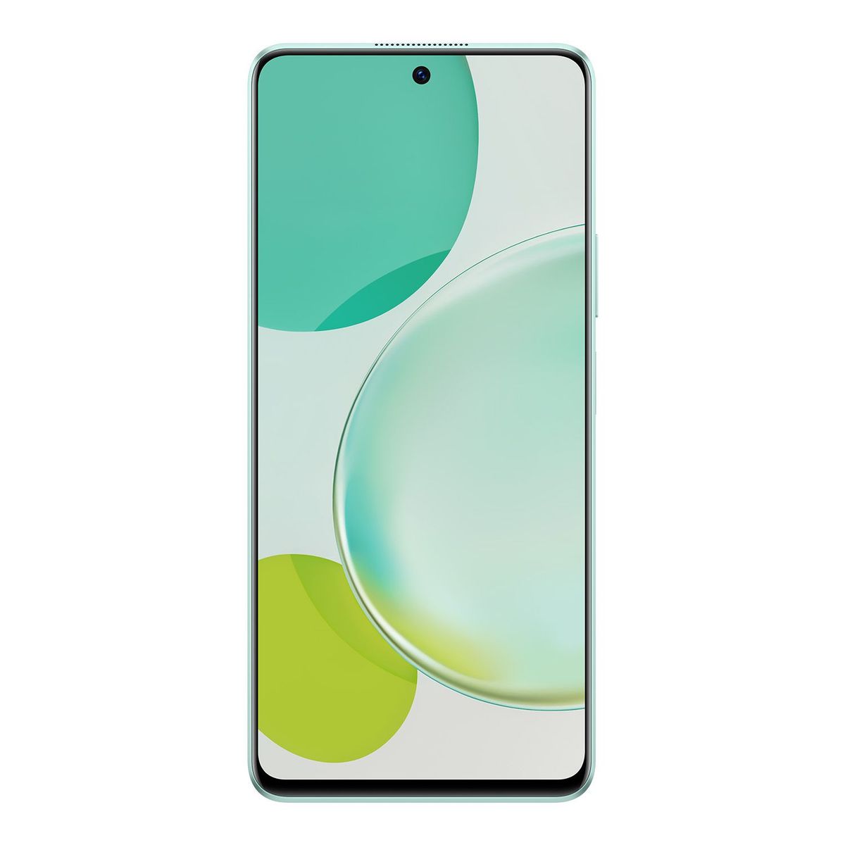 HUAWEI - Celular Huawei Nova 11i
