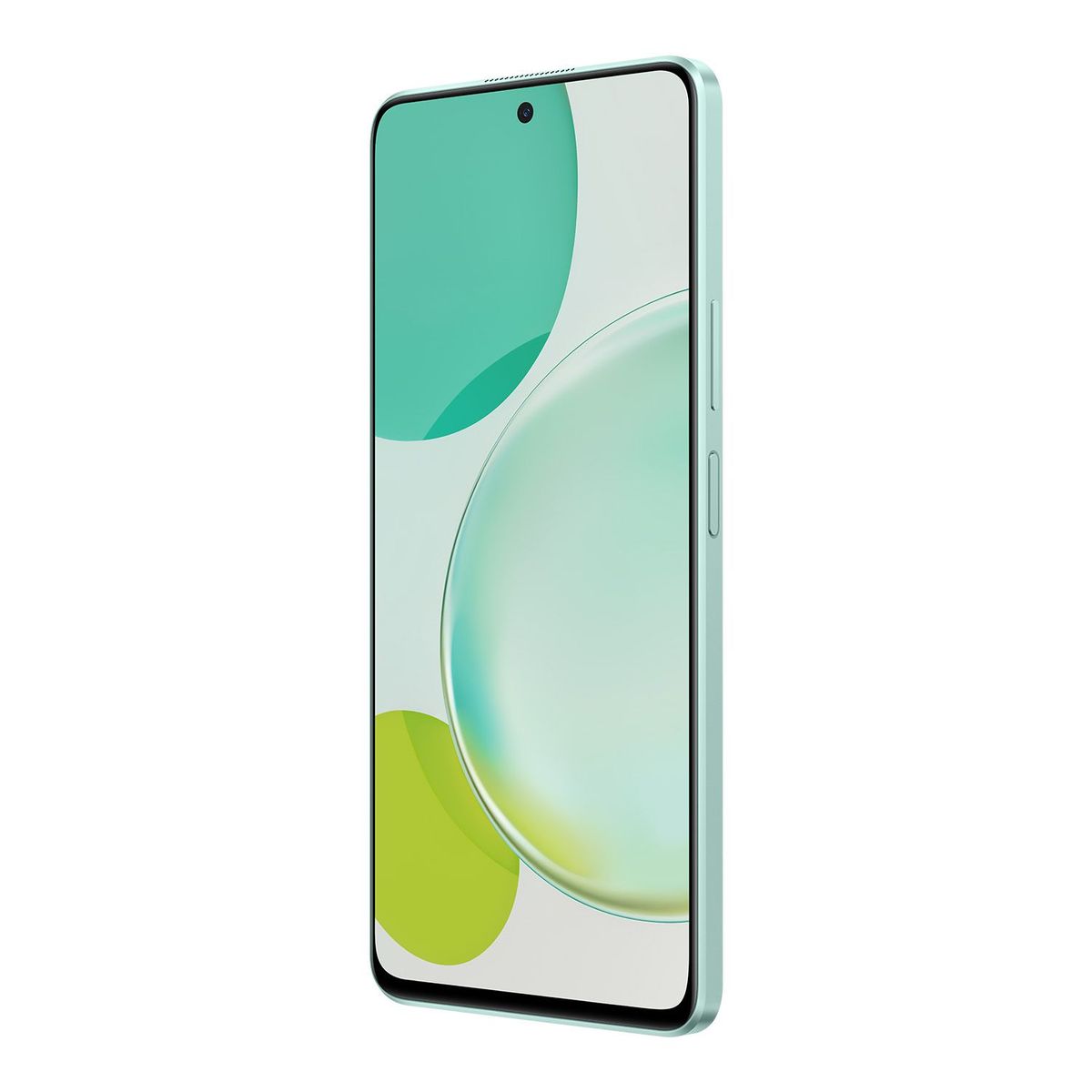 HUAWEI - Celular Huawei Nova 11i
