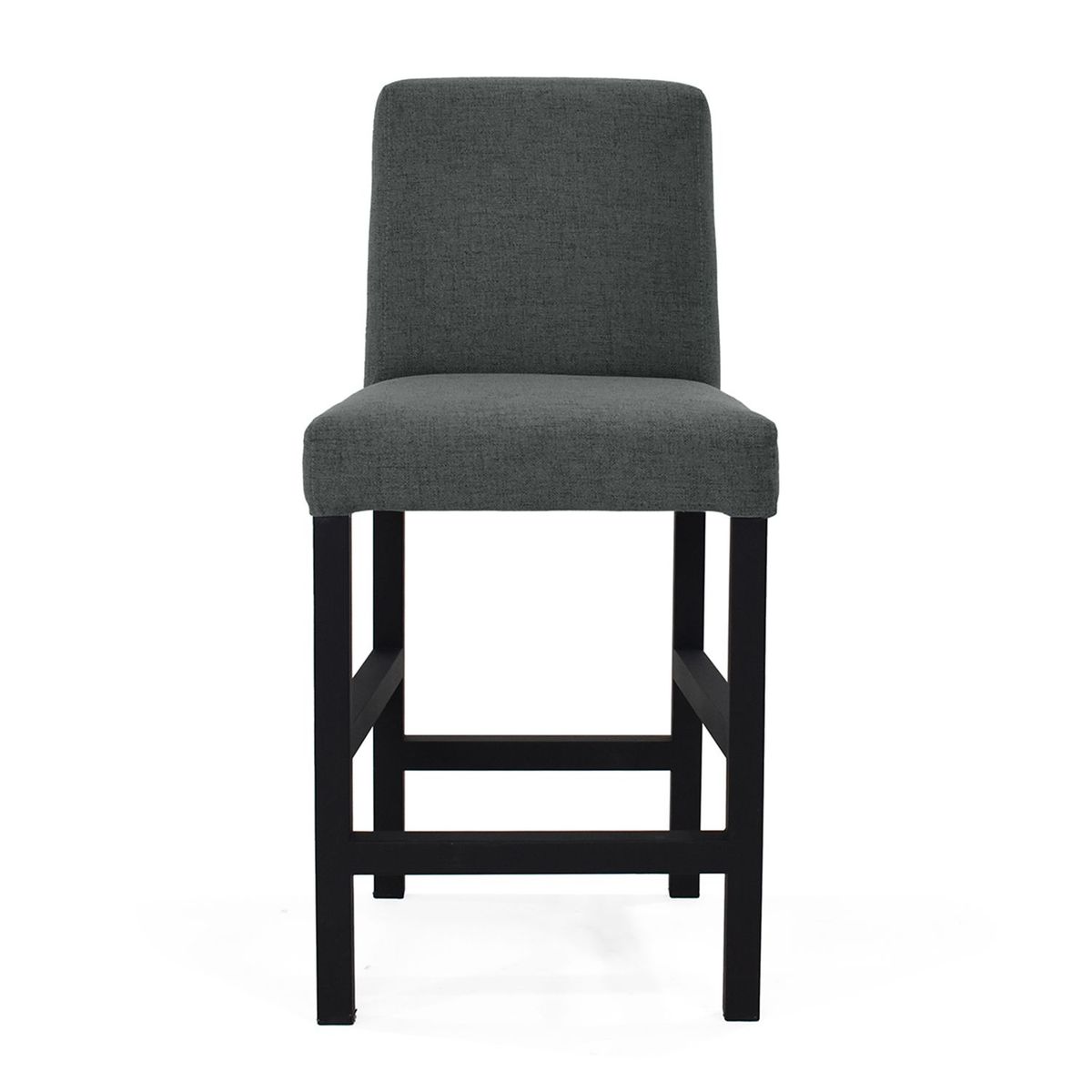 MICA - Silla de bar Lisboa - Mueble.