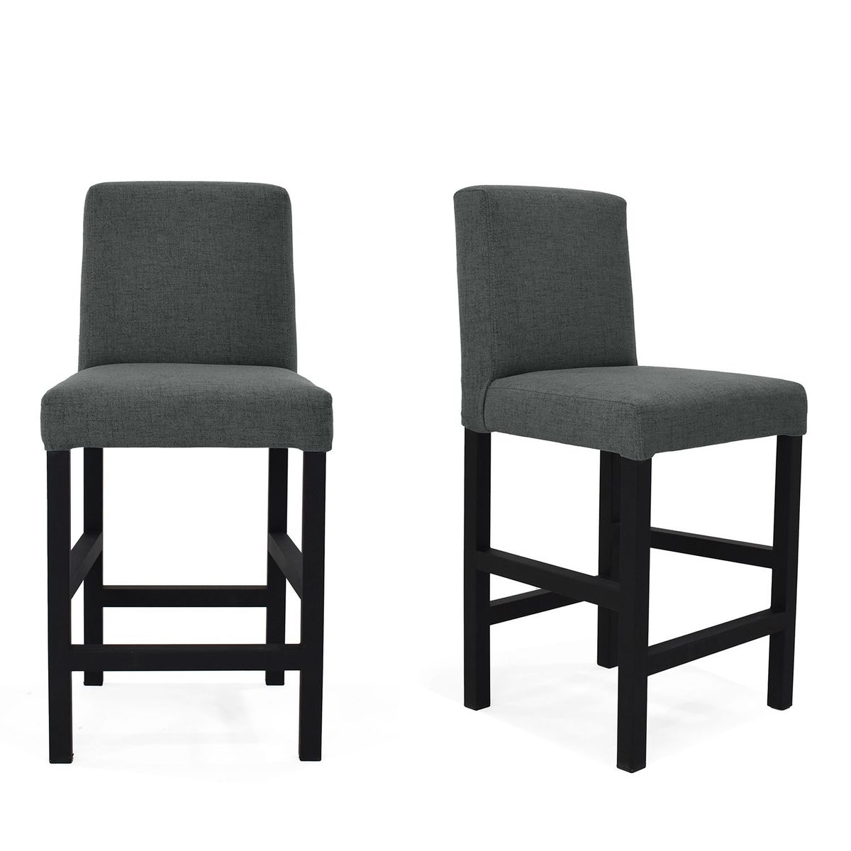 MICA - Silla de bar Lisboa - Mueble.