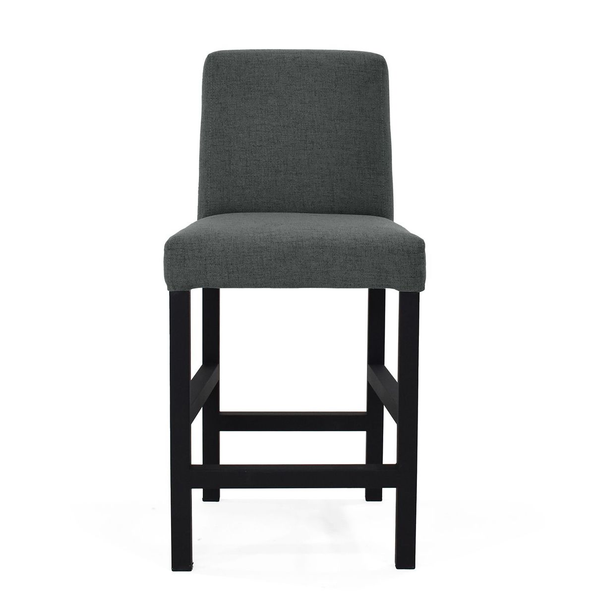 MICA - Silla de bar Lisboa - Mueble.