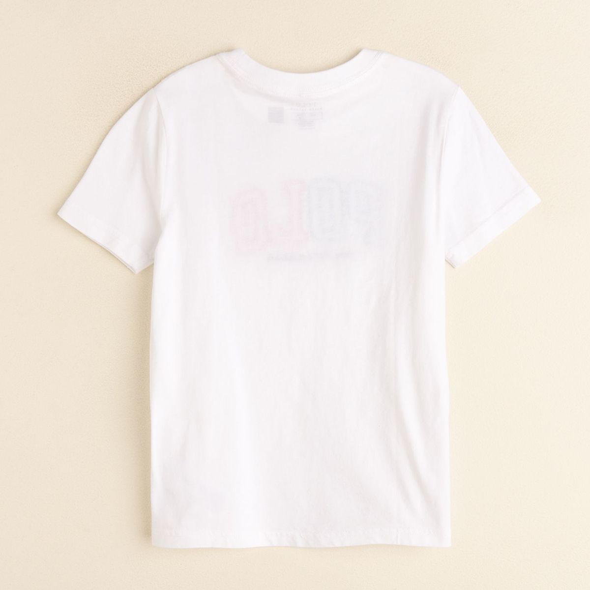 POLO RALPH LAUREN - Camiseta para Niño Polo Ralph Lauren Kids