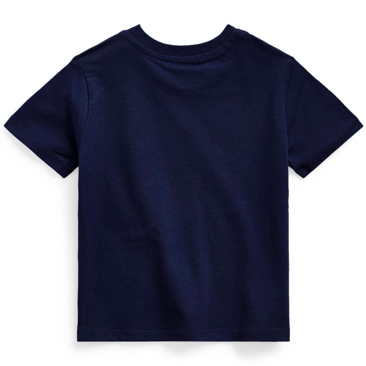 POLO RALPH LAUREN - Camiseta para Bebé niño Polo Ralph Lauren Kids