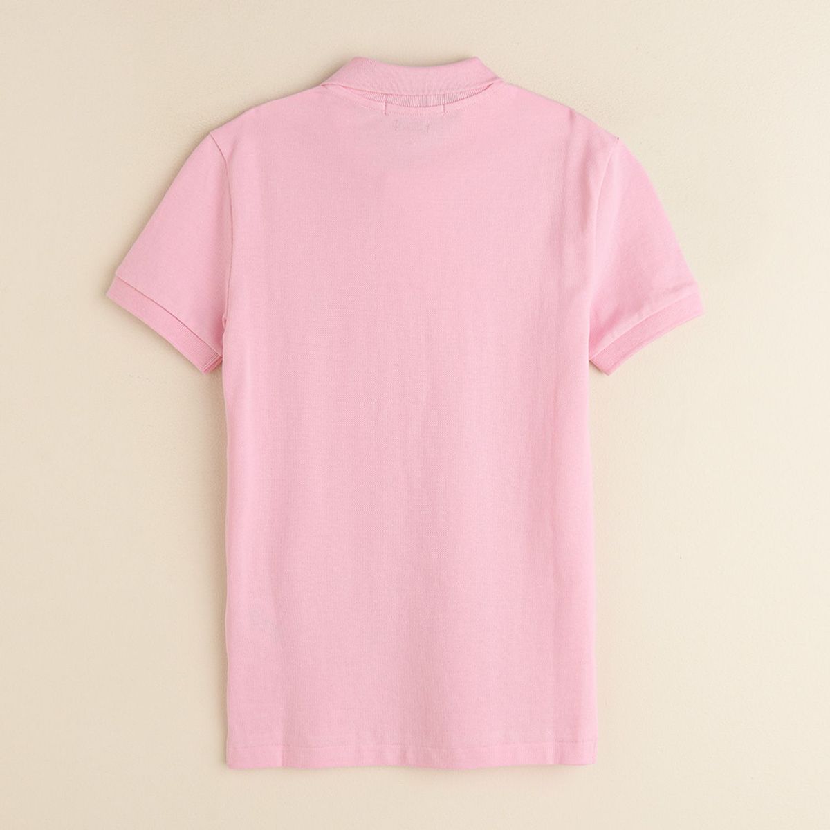 POLO RALPH LAUREN - Camiseta Polo para Niño Polo Ralph Lauren Kids