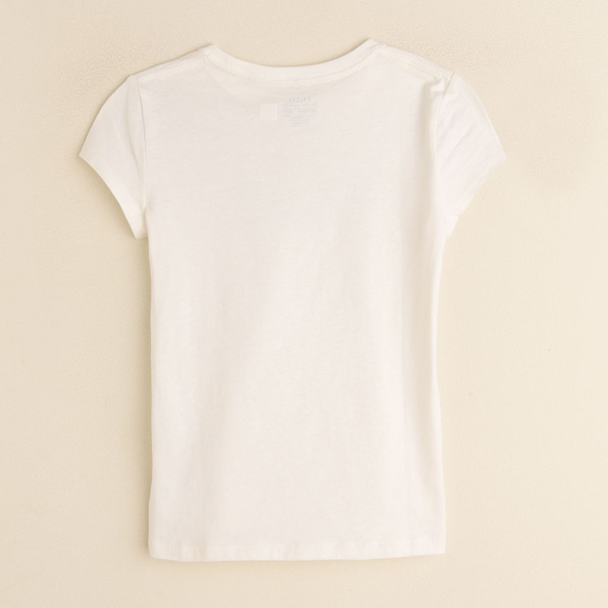 POLO RALPH LAUREN - Camiseta para Niña Polo Ralph Lauren Kids