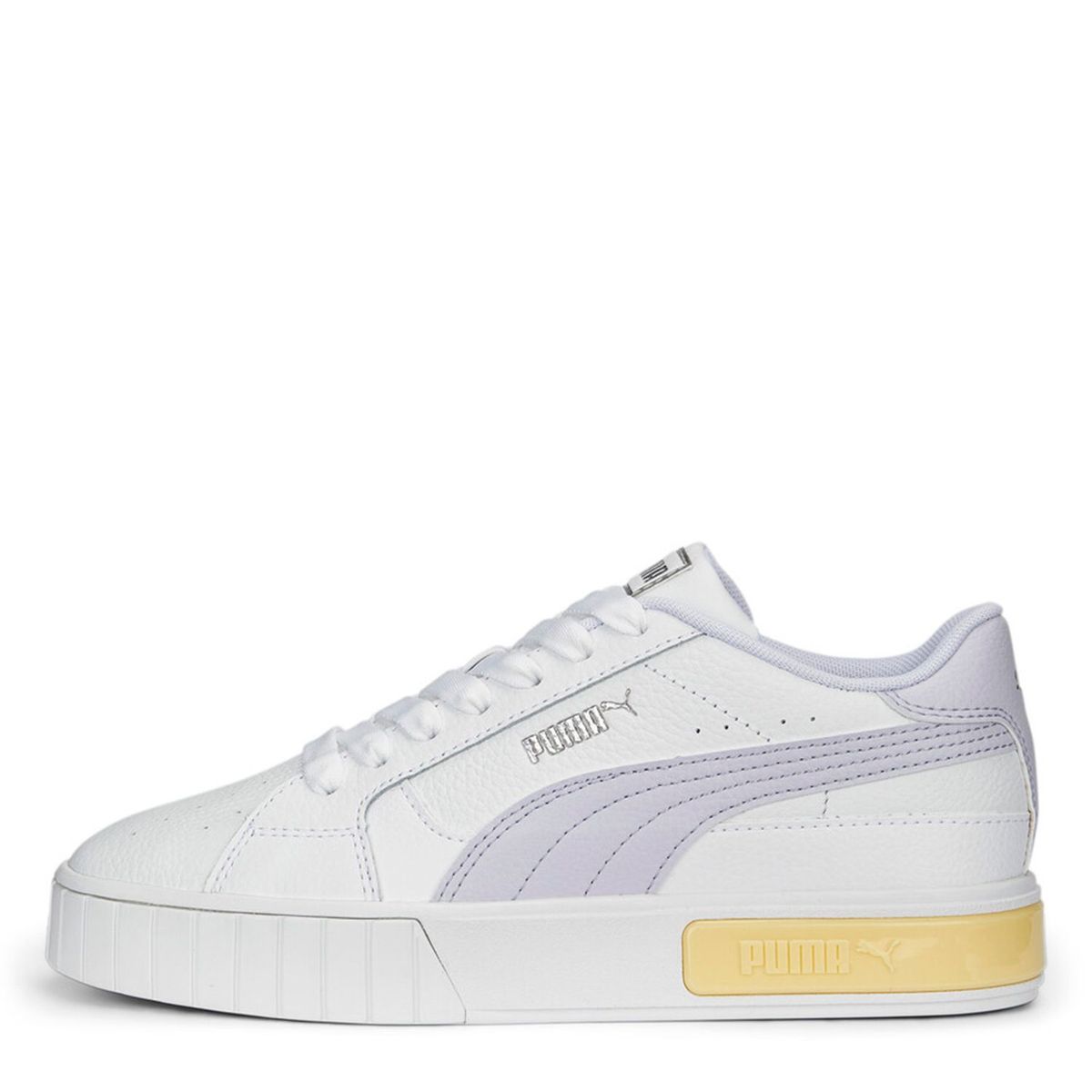 PUMA - Tenis Puma Mujer Moda Cali Star