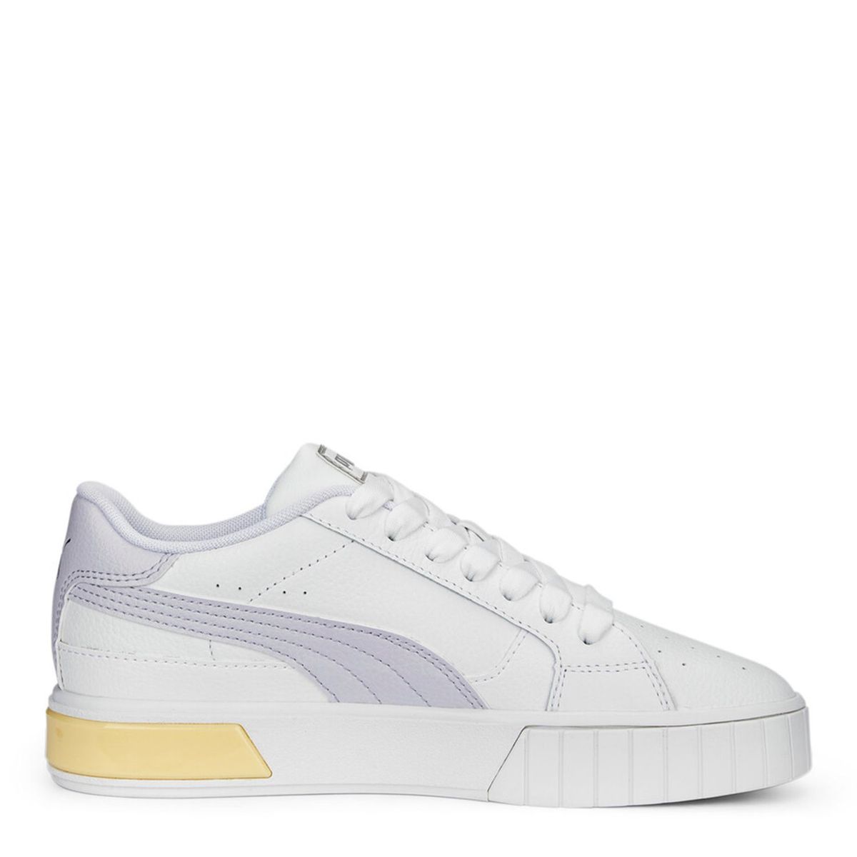 PUMA - Tenis Puma Mujer Moda Cali Star