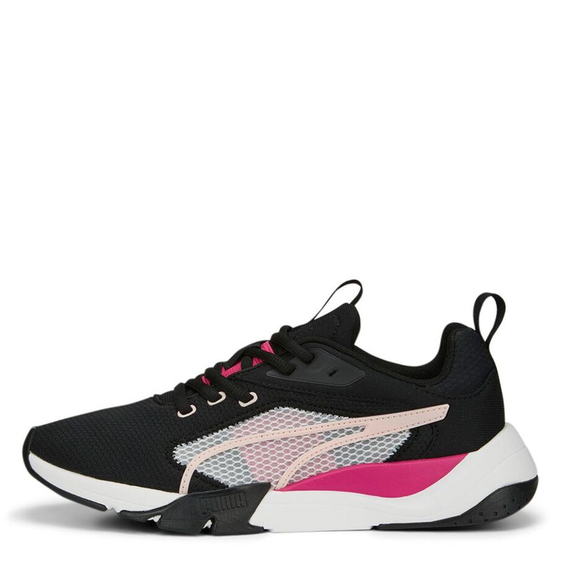 PUMA - Tenis Puma Mujer Moda Zora 