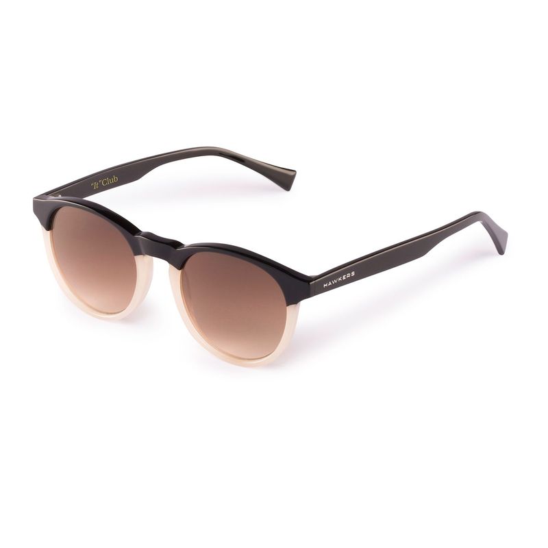 HAWKERS - Gafas de sol para Mujer Hawkers - BICOLOR BROWN BEL AIR X