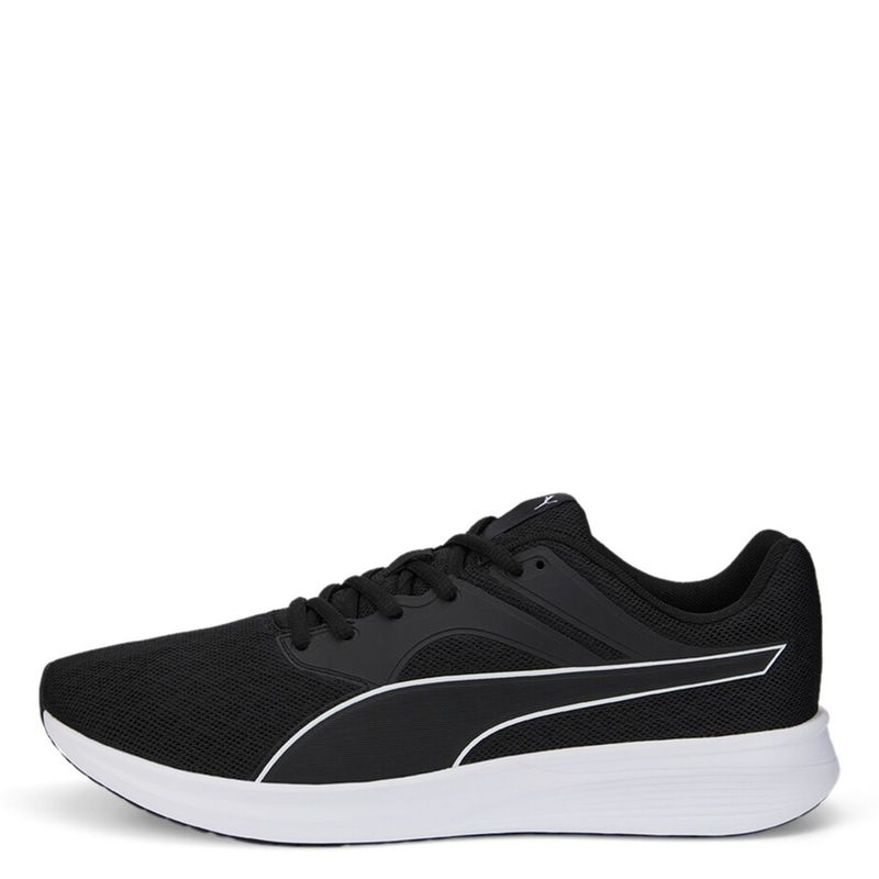 PUMA - Tenis Puma Hombre Cross training Transport