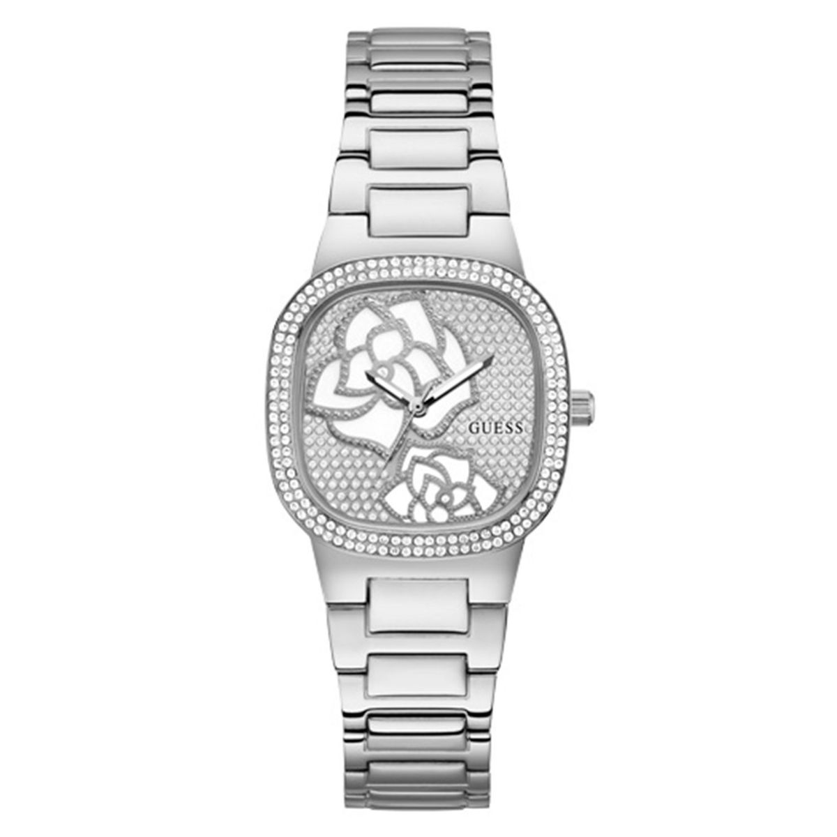 GUESS - Reloj Guess Mujer