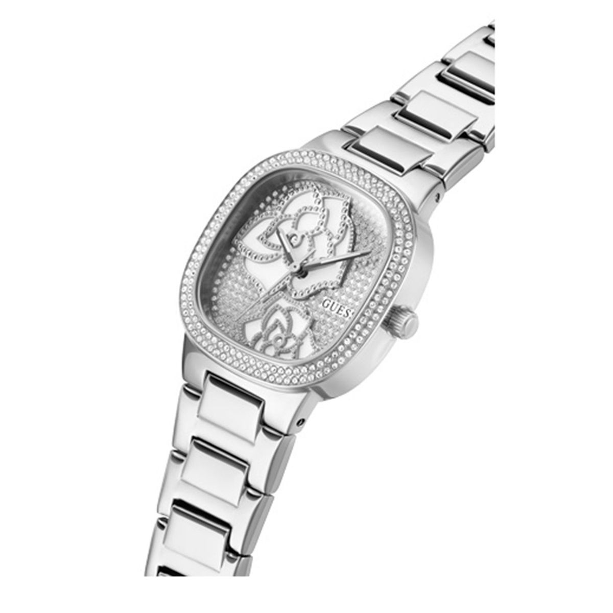 GUESS - Reloj Guess Mujer