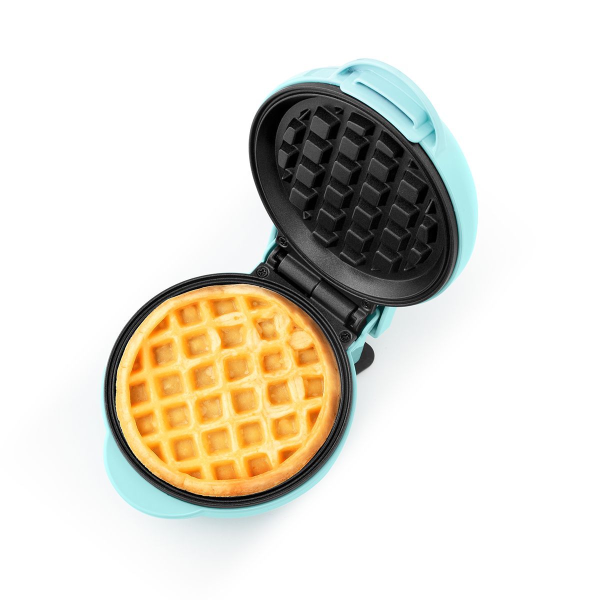 HOLSTEIN HOUSEWARES - Waflera Holstein Housewares 1 Puesto